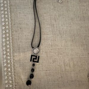 VERSACE fashion jewelry